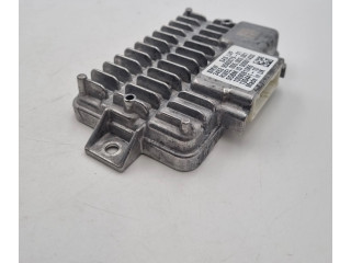 Другие блоки управления / модули 9500079, 10090913K6 BMW 2 F45 2.0