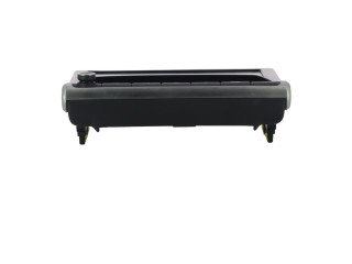 Дисплей 98574494ZD Citroen C3 Aircross