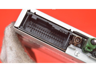 Řídící jednotka 4L0910441A, 4L0910441A   Audi Q7 4L 2007