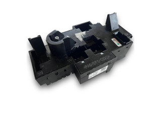 Pojistková skříňka A2229063302 Mercede-Benz S W222 2015