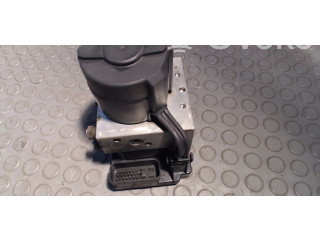 Блок АБС 10094616023   Fiat  Bravo - Brava  1996 - 2002 года