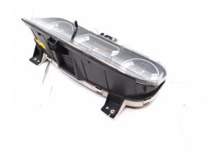 Панель приборов KIA Ceed