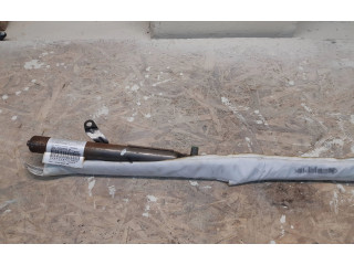 Боковая подушка безопасности 1495299080   Peugeot 807