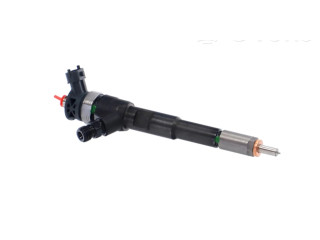 Форсунка 0445110485, 002-003-001494R Dacia Dokker для дизельного двигателя 1.5