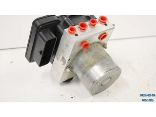 Блок АБС 2175269, 0265956421   Ford  Ranger  2012 - 2018 года