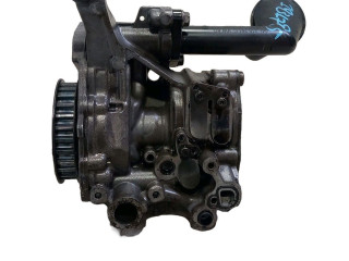 Čerpadlo oleje 05C145208A Seat Arona DLA