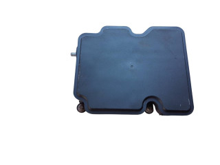 Блок АБС A4479008609, 0265956227 Mercedes-Benz V Class W447 2014 - года