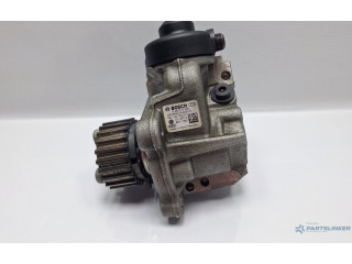 Vstřikovací čerpadlo 0445010529, 03L130755AC Audi A4 S4 B8 8K