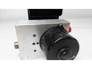 Блок АБС 06210904143, 00401580C1 SsangYong Rexton