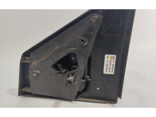 Зеркало электрическое        Renault Clio III  2005 - 2012 года   