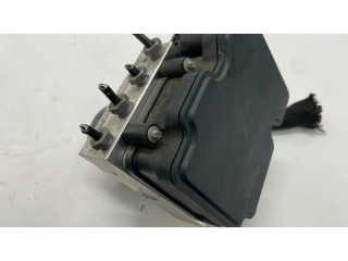 Блок АБС A2439008700, A2439013600 Mercedes-Benz A W177 2018- года