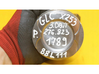 Поршень с шатуном 88L111 Mercedes-Benz GLC X253 C253