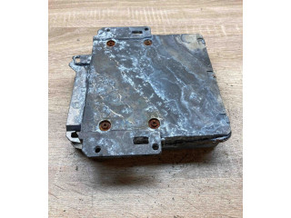 Řídící jednotka 4A0907401F, 0281001255 Audi A6 S6 C4 4A 1994