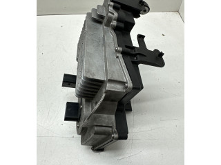 Блок управления 31453486, BK9KB Volvo XC90