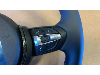 Volant BMW 7 F01 F02 F03 F04 2011 32307851234, 32308092724