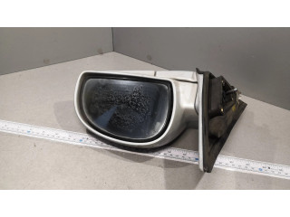 Zpětné zrcátko pravé Hyundai Accent 2004 E4012189, E4012188