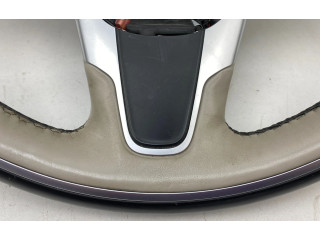 Volant Chrysler Pacifica 2018 2501865, T53298769891