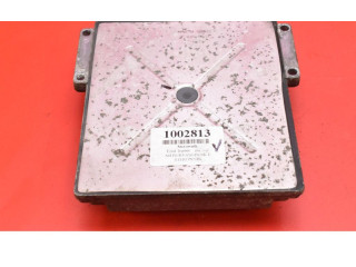 Блок управления двигателем Блок управления 6C11-12A650-AN, 6C11-12A650-AN   Ford Transit -  Tourneo Connect