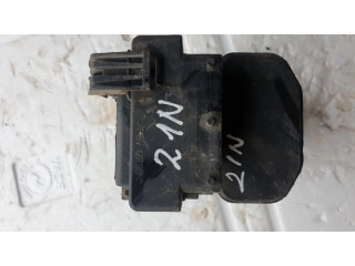 Jednotka ABS 8200085584, 0273004621 Renault Clio II 1998