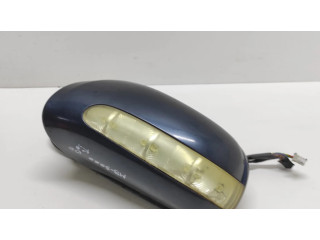 Zpětné zrcátko  levé Mercedes-Benz S W220 2000  2208100116  