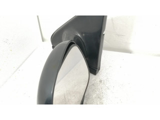 Zpětné zrcátko Chrysler Voyager 1999 010449