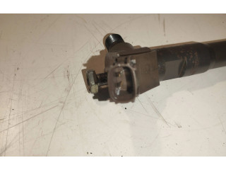 Vstřikovač SH01-13H50, 3C000104 Mazda 6