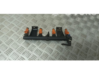 Vstřikovací lišta 9636520780 Peugeot 307