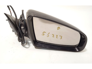 Зеркало электрическое Audi A4 Allroad - года