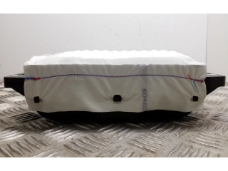 Руль Skoda Superb B8 (3V)  2015 - 2024 года 3V0880204E      