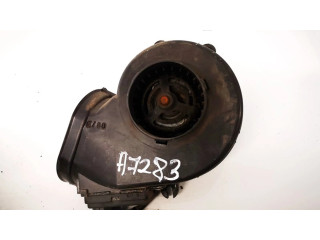 Вентилятор печки 1485725080 Citroen C8