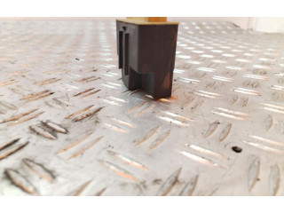 Řídící jednotka 9652021180 Citroen Berlingo