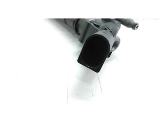 Vstřikovač 059130277ED   Audi Q7 4M    CRT 