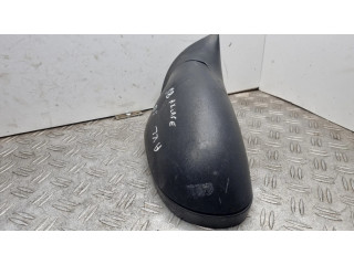 Зеркало (механическое) правое Smart ForTwo I 1999-2007 года