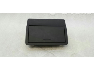 Дисплей 8X0857273B Audi S1