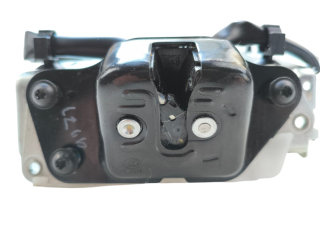 Замок багажника A9561340A, 18261E    Jeep Grand Cherokee 2010 - 2021 года