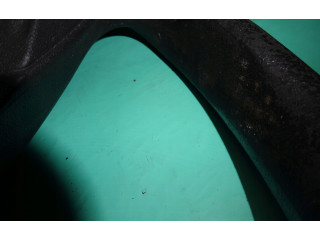 Volant Fiat Doblo 2013 07355209340, CV702200NR