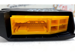 Блок подушек безопасности 8201002828, 135779 Dacia Logan I