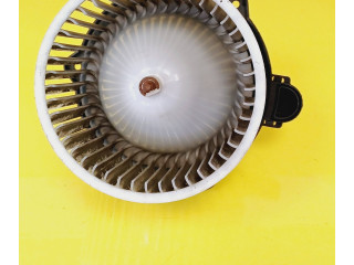 Вентилятор печки    971121C000, F00S330024   Hyundai Getz