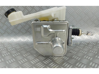 Jednotka ABS LX6C-2D335-MH Ford Kuga III 2020