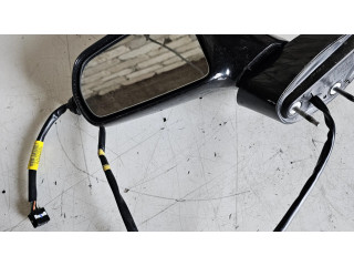 Zpětné zrcátko levé Chevrolet Corvette 2015 803985