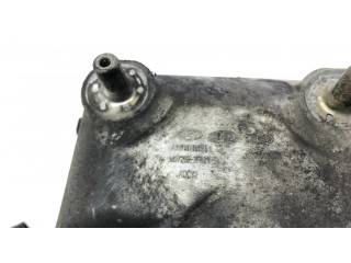 Интеркулер  282712F000, M07282-2F011   KIA Sorento 2.2