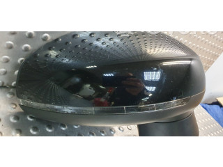 Zpětné zrcátko Audi A1 2010