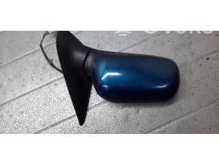 Zpětné zrcátko Nissan Primera 2000
