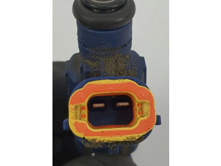 Vstřikovač 35310-02900 KIA Picanto