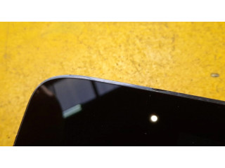 Přístrojová deska Mercedes-Benz B W247 2018 A2479008011