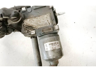 Моторчик дворников 0390241717, 1t0955119a    Volkswagen Touran I