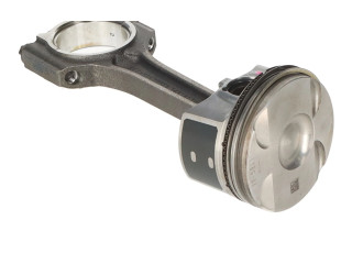 Ojnice L1BG6105DA Ford Fiesta