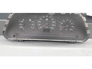 Přístrojová deska Alfa Romeo 145 - 146 1995 602584003