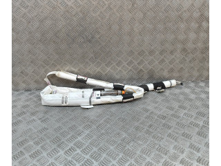 Боковая подушка безопасности 9834028480 Citroen C4 III e-C4