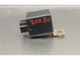 Блок предохранителей 6662005000 SsangYong Korando